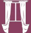 ankara-tül-perde